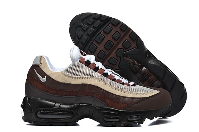 men air max 95 shoes 2026-1-20-014